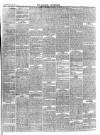 Banbury Advertiser Thursday 18 June 1863 Page 3