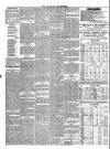 Banbury Advertiser Thursday 18 June 1863 Page 4