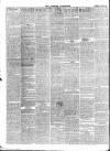 Banbury Advertiser Thursday 25 June 1863 Page 2