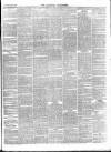 Banbury Advertiser Thursday 25 June 1863 Page 3