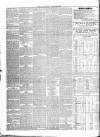 Banbury Advertiser Thursday 25 June 1863 Page 4