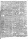 Banbury Advertiser Thursday 09 July 1863 Page 3