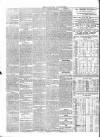 Banbury Advertiser Thursday 09 July 1863 Page 4