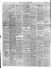 Banbury Advertiser Thursday 16 July 1863 Page 2