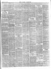 Banbury Advertiser Thursday 16 July 1863 Page 3