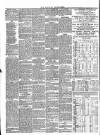 Banbury Advertiser Thursday 16 July 1863 Page 4