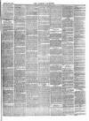 Banbury Advertiser Thursday 27 August 1863 Page 3