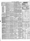 Banbury Advertiser Thursday 27 August 1863 Page 4