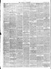 Banbury Advertiser Thursday 10 December 1863 Page 2