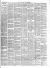 Banbury Advertiser Thursday 10 December 1863 Page 3