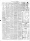 Banbury Advertiser Thursday 10 December 1863 Page 4