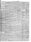 Banbury Advertiser Thursday 17 December 1863 Page 3