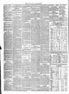 Banbury Advertiser Thursday 17 December 1863 Page 4