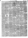 Banbury Advertiser Thursday 07 January 1864 Page 2
