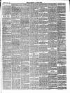 Banbury Advertiser Thursday 07 January 1864 Page 3