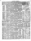 Banbury Advertiser Thursday 07 January 1864 Page 4