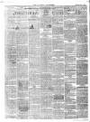 Banbury Advertiser Thursday 14 January 1864 Page 2