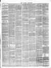Banbury Advertiser Thursday 14 January 1864 Page 3