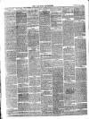 Banbury Advertiser Thursday 21 January 1864 Page 2