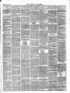 Banbury Advertiser Thursday 21 January 1864 Page 3