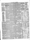 Banbury Advertiser Thursday 21 January 1864 Page 4