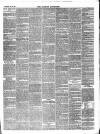 Banbury Advertiser Thursday 28 January 1864 Page 3
