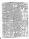 Banbury Advertiser Thursday 28 January 1864 Page 4