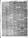 Banbury Advertiser Thursday 18 February 1864 Page 2