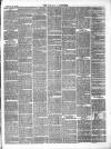 Banbury Advertiser Thursday 18 February 1864 Page 3