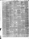 Banbury Advertiser Thursday 28 April 1864 Page 2