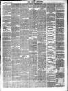 Banbury Advertiser Thursday 28 April 1864 Page 3