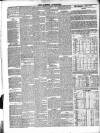 Banbury Advertiser Thursday 28 April 1864 Page 4