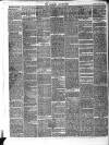 Banbury Advertiser Thursday 02 June 1864 Page 2