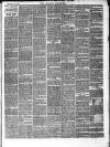 Banbury Advertiser Thursday 02 June 1864 Page 3