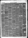 Banbury Advertiser Thursday 23 June 1864 Page 3