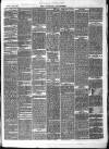 Banbury Advertiser Thursday 30 June 1864 Page 3