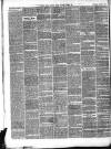 Banbury Advertiser Thursday 11 August 1864 Page 2