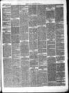 Banbury Advertiser Thursday 11 August 1864 Page 3