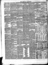 Banbury Advertiser Thursday 11 August 1864 Page 4