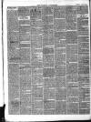 Banbury Advertiser Thursday 18 August 1864 Page 2