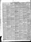 Banbury Advertiser Thursday 08 September 1864 Page 2