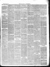 Banbury Advertiser Thursday 08 September 1864 Page 3