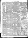 Banbury Advertiser Thursday 08 September 1864 Page 4