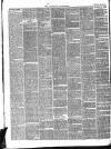 Banbury Advertiser Thursday 22 September 1864 Page 2