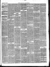 Banbury Advertiser Thursday 22 September 1864 Page 3