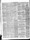 Banbury Advertiser Thursday 22 September 1864 Page 4
