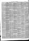 Banbury Advertiser Thursday 06 October 1864 Page 2