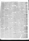 Banbury Advertiser Thursday 06 October 1864 Page 3