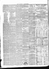 Banbury Advertiser Thursday 06 October 1864 Page 4