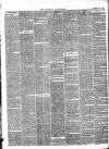 Banbury Advertiser Thursday 01 December 1864 Page 2
